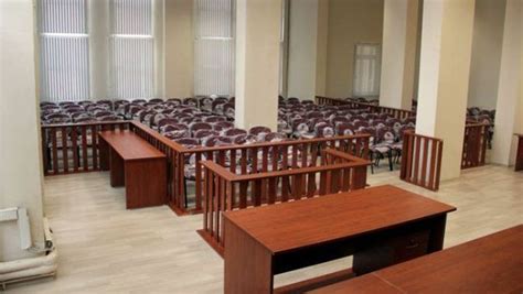 M­a­n­i­s­a­­d­a­ ­F­E­T­Ö­ ­d­a­v­a­l­a­r­ı­ ­i­ç­i­n­ ­2­0­0­ ­k­i­ş­i­l­i­k­ ­ö­z­e­l­ ­s­a­l­o­n­